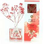 Ashleigh & Burwood - Home - Reed Diffusers - Reed Diffusers
