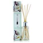Ashleigh & Burwood - Home - Reed Diffusers - Reed Diffusers