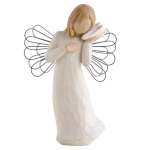 Figurines - Willow Tree - Angels