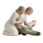 Figurines - Willow Tree - Figurines