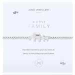 Joma Jewellery - Bracelets - Adults