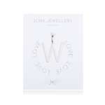 Joma Jewellery - My Joma - Charms