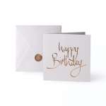 Katie Loxton - Cards