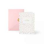 Katie Loxton - Cards