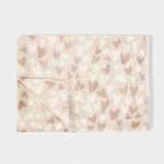 Katie Loxton - Scarves, Hats, Gloves