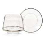Yankee Candle - Accessories - Shades & Trays - Shade & Trays Large