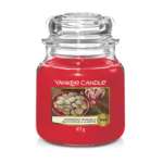 Yankee Candle - Christmas - Candles - Medium Jars