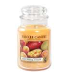 Yankee Candle - Classic - Jars - Large