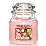 Yankee Candle - Classic - Jars - Medium