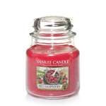 Yankee Candle - Classic - Jars - Medium