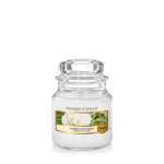 Yankee Candle - Classic - Jars - Small