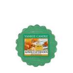 Yankee Candle - Classic - Melts