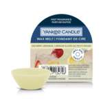 Yankee Candle - Classic - Melts