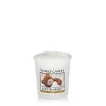 Yankee Candle - Classic - Votives