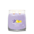 Lemon Lavender - Signature Medium Yankee Candle