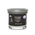 Yankee Candle - Midsummer's Night - Signature Small - Masculine Musk & Sage Scent