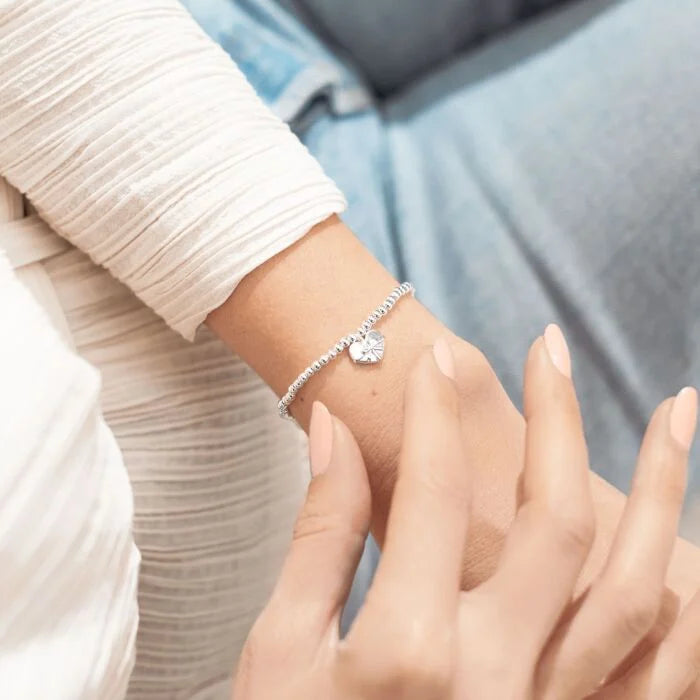 Joma Jewellery - A Little Happy 30th Birthday