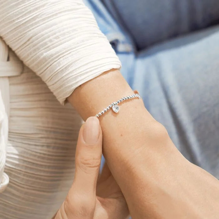 Joma Jewellery - A Little Happy 50th Birthday