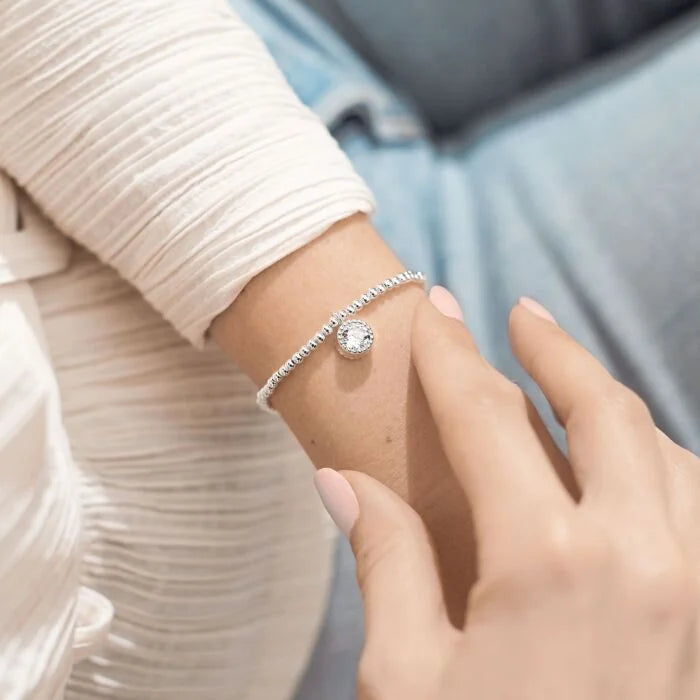 Joma Jewellery - A Little Happy 60th Birthday