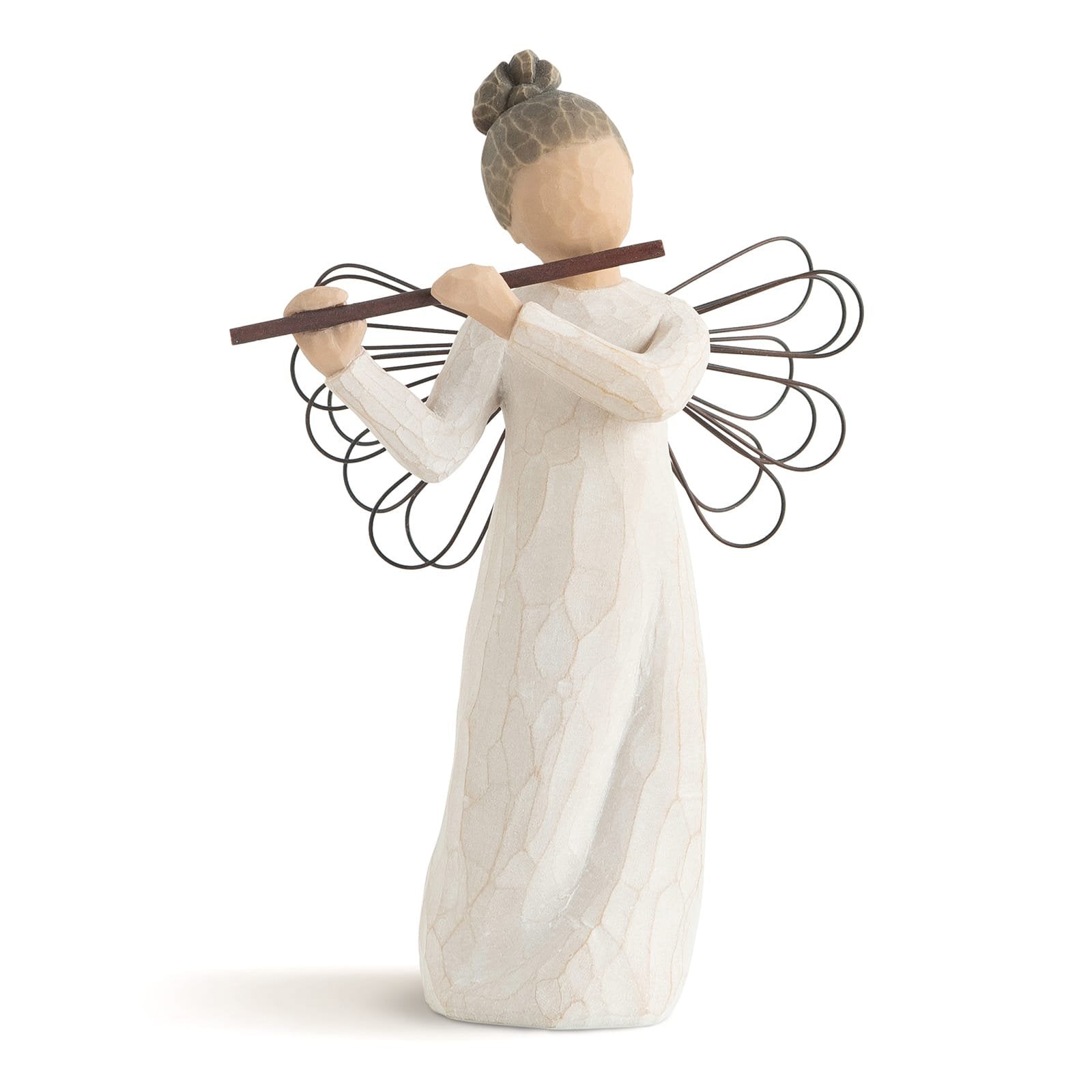 Angel of Harmony - Willow Tree