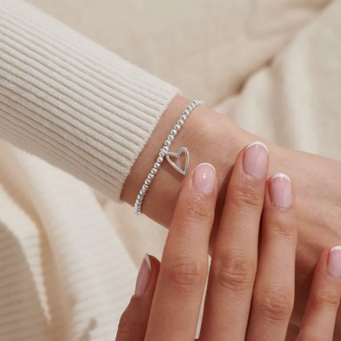 Joma Jewellery - A Little Best Mum