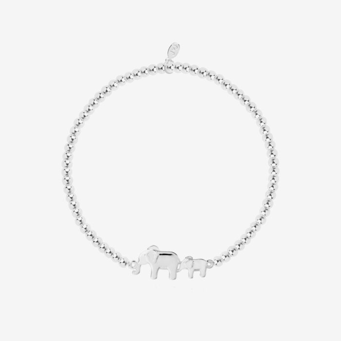 Joma Jewellery - A Little Family