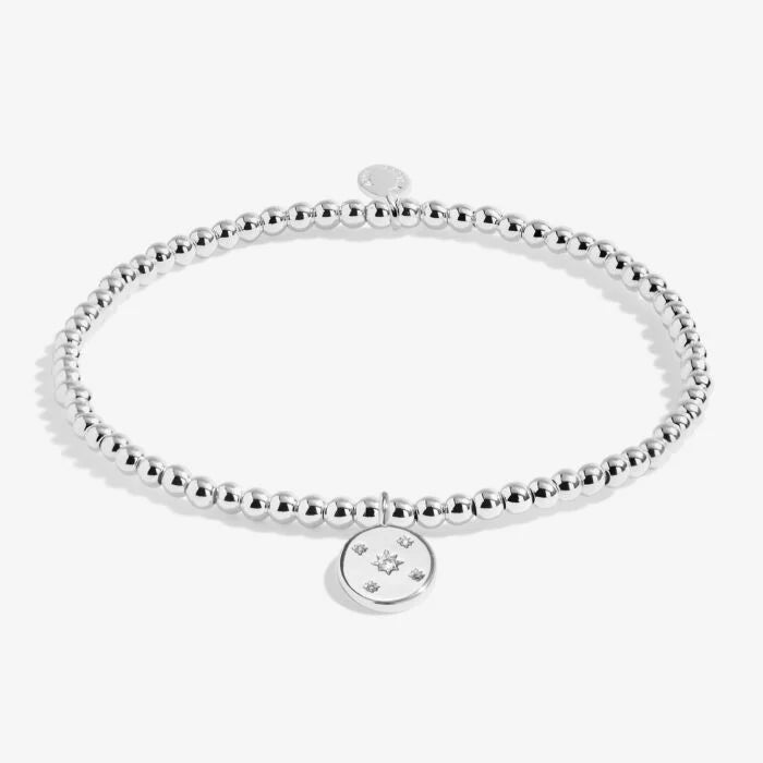 Joma Jewellery - A little Wonderful things are coming your way
