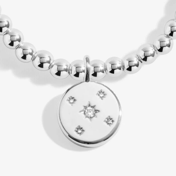Joma Jewellery - A little Wonderful things are coming your way