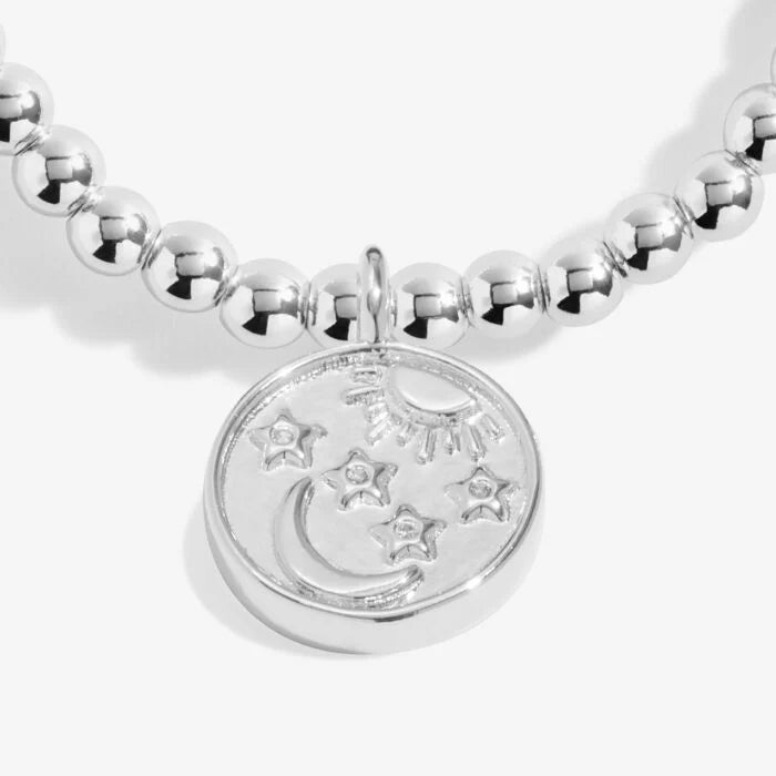 Joma Jewellery- A Little You are my Sun, my moon, and all my stars
