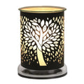 Aroma - Tree of Life Electronic Wax Melter