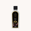 Black Cherry Ashleigh & Burwood Lamp Fragrance Oil - 500ml