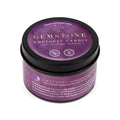Gemsone Candles - Amethyst
