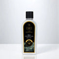 Ashleigh & Burwood Fir & Cedarwood Lamp Fragrance - 500ml