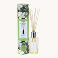 Ashleigh & Burwood  - Jasmine & Tuberose Reed Diffuser 150ml