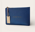Katie Loxton - Beautiful Dreamer Perfect Pouch