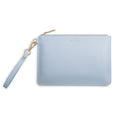 Katie Loxton - Time to Shine Secret Message Pouch