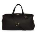 Katie Loxton Weekend Holdall (Black)