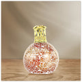 Seville Fragrance Lamp - scents, sanitises & Air Purifer Ashleigh & Burwood