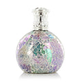 Ashleigh & Burwood Fairy Ball Fragrance Lamp - (Air Purifer & Home Scenting)