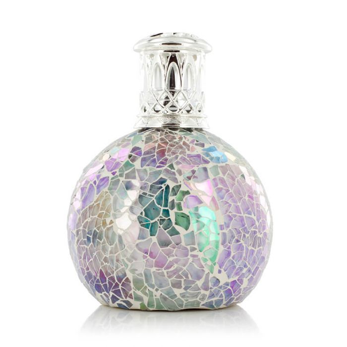Ashleigh & Burwood Fairy Ball Fragrance Lamp - (Air Purifer & Home Scenting)