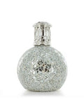 Twinkle Star Fragrance Lamp -  - Air Purifying & Odour Neutralising  - Ashleigh & Burwood