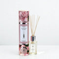 Ashleigh & Burwood  - Peony Reed Diffuser - 50ml
