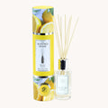 Ashleigh & Burwood Sicilian Lemon Reed Diffuser (150ml)
