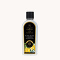 Ylang Ylang & Neroli Ashleigh & Burwood Lamp Fragrance 500ml