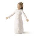 Blessings - A Willow Tree Figurine