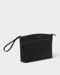 Wristlet Clutch