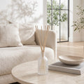 Moroccan Spice Reed Diffuser - 150ml (Ashleigh & Burwood)