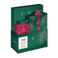 24 Days of Fragrance Advent by Yankee Candle