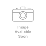 Katie Loxton - Bags - Handbags