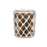 Aromatize - Holders - Votive